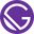 covidtest-is.pages.dev favicon