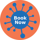 book appointment