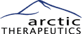 Arctic Therapeutics logo